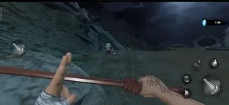 无尽噩梦