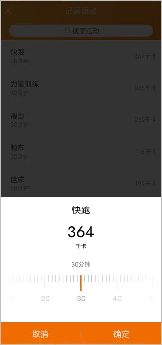 哥本哈根减肥