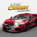 Car Crash 游戏图标