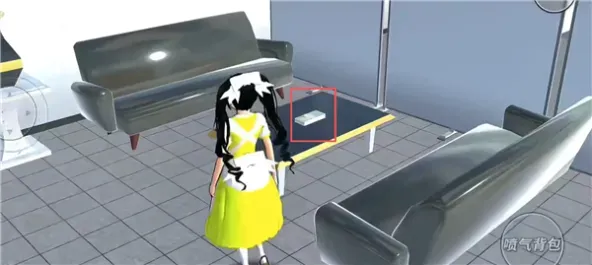 SAKURA SchoolSimulator|樱花校园模拟器