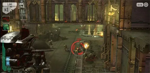 Freeblade