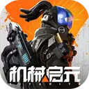 Titanite 游戏图标