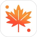 时光印记 应用图标