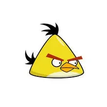 Angry Birds