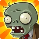 PvZ Integrated 游戏图标