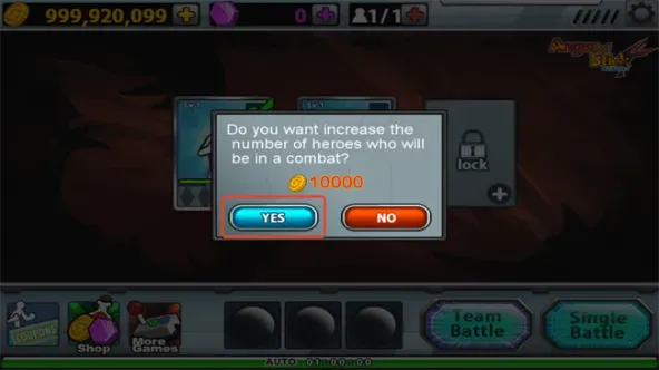 AngerOfStick4|愤怒的火柴人4重启、叙事代入、即时操作、关卡闯关、角色扮演、像素风、横版卷轴、离线单机、低多边形、愤怒的火柴人、愤怒的火柴人4、AngerOfStick4、横向复古