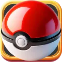 萌宠之森 游戏图标