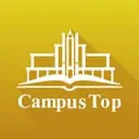 CampusTop 应用图标