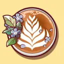 Good Coffee 游戏图标