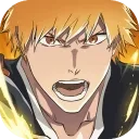 境·界 刀鸣 游戏图标