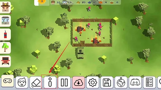 ZombieBox安装器