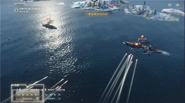 苍蓝前线、叙事代入、对抗竞争、即时操作、历史战争、未来科幻、军事海战、TPS策略海战、现代战争、写实战争