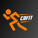 CO FIT 应用图标