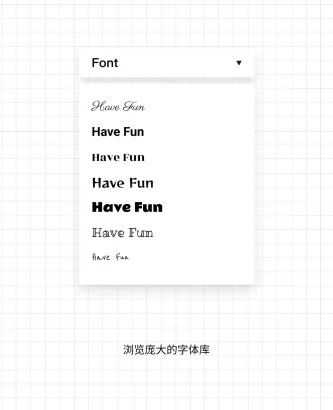 Crzou Play 应用截图 3