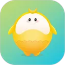 点金台 应用图标