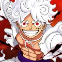 维西之王 游戏图标