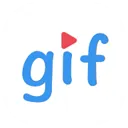 GIF Helper | GIF助手 应用图标