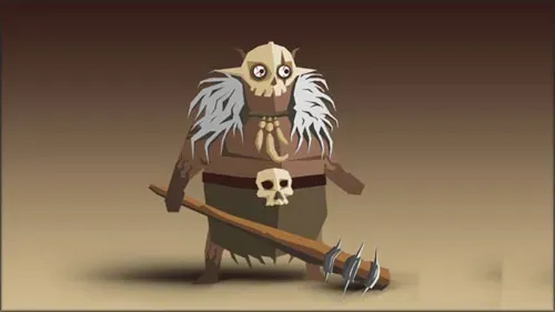 TheBonfire2