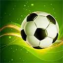 Winner Soccer 2 游戏图标