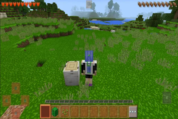 生存战争2 游戏截图 1