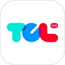 TCL 应用图标