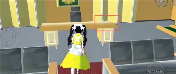 SAKURA SchoolSimulator|樱花校园模拟器