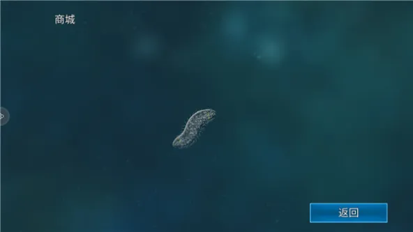 Bionix安装器