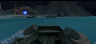 无尽噩梦、叙事代入、悬疑解谜、恐怖惊悚、无尽噩梦五怨灵咒