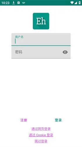 Ehviewer(e站)、娱乐、阅读、漫画、小说、ehviewer、e站