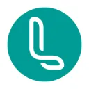 网易LOFTER 应用图标