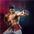 Legend Fighter | Legend Fighter:生死之战 游戏图标