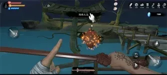 无尽噩梦、叙事代入、悬疑解谜、恐怖惊悚、无尽噩梦五怨灵咒