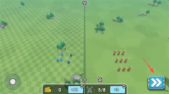 Epic Battle Simulator安装器