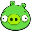 Angry Birds