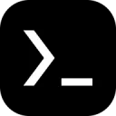 Termux 应用图标