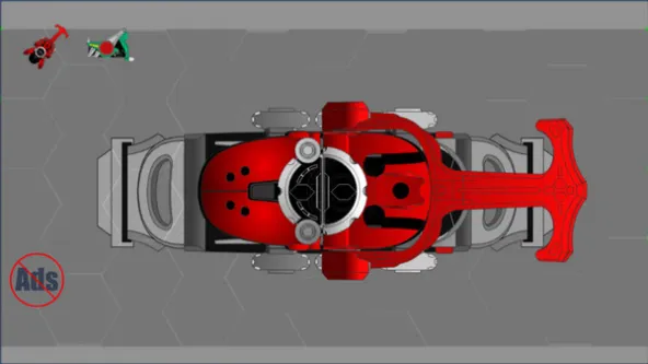 henshin belt kabuto