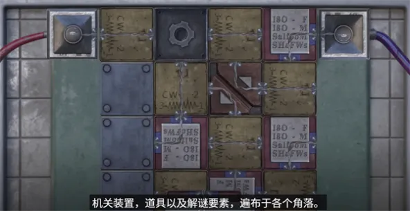 Resident Evil Survival Unit | 生化险境 生存兵种