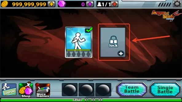 AngerOfStick4|愤怒的火柴人4重启、叙事代入、即时操作、关卡闯关、角色扮演、像素风、横版卷轴、离线单机、低多边形、愤怒的火柴人、愤怒的火柴人4、AngerOfStick4、横向复古