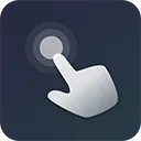 小触控 应用图标