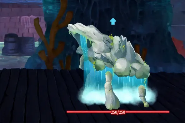 Slay the Spire 2