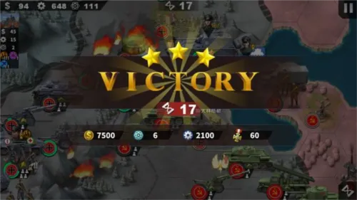 世界征服者4:荣光、叙事代入、角色扮演、历史战争、MOBA、Steam移植、世界征服者4荣光、World Conqueror 4、世界征服者