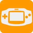 John GBA 游戏图标