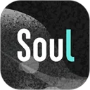 Soul 应用图标