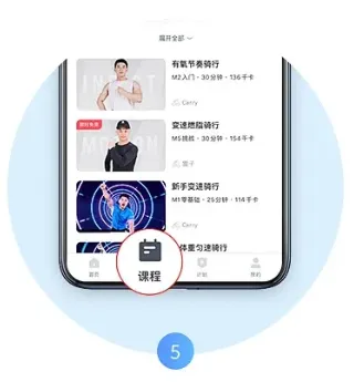 麦瑞克