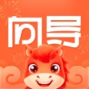 纯粹向导 | video 应用图标