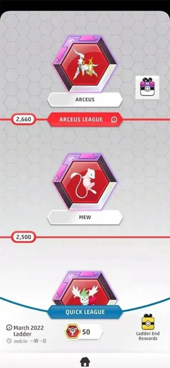 宝可梦tcg online安装器 | Pokémon tcg online Installer