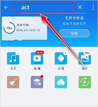 苦力怕论坛