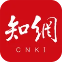 手机知网 | CNKI Mobile 应用图标