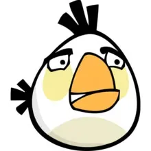 Angry Birds