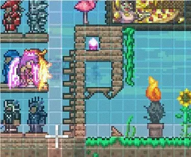 Terraria